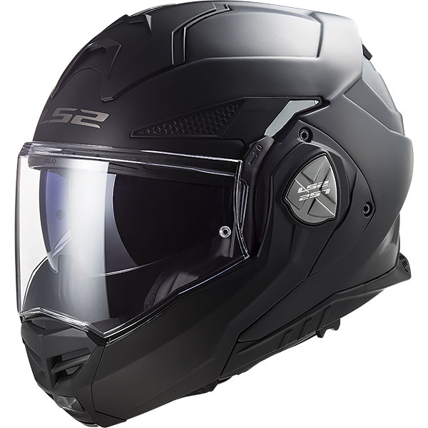 Ls2 visor hot sale price